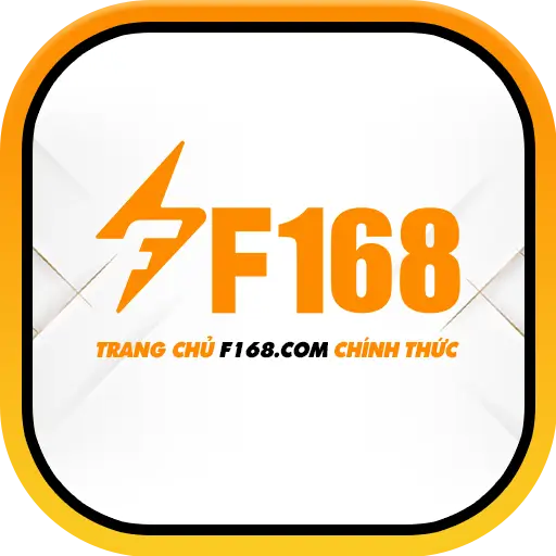 F168 - Trang Chính Thức Đăng Ký & Đăng Nhập Lì Xì 1000 Tỷ
